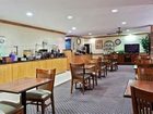 фото отеля Country Inn & Suites By Carlson, Charlotte - I-85 Airport