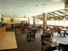 фото отеля Country Inn & Suites By Carlson, Charlotte - I-85 Airport