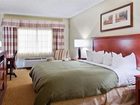 фото отеля Country Inn & Suites By Carlson, Charlotte - I-85 Airport