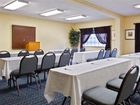 фото отеля Country Inn & Suites By Carlson, Charlotte - I-85 Airport