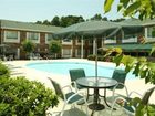 фото отеля Country Inn & Suites By Carlson, Charlotte - I-85 Airport