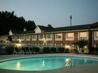 фото отеля Country Inn & Suites By Carlson, Charlotte - I-85 Airport