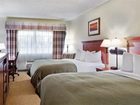 фото отеля Country Inn & Suites By Carlson, Charlotte - I-85 Airport