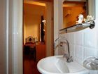 фото отеля Bed and Breakfast di Piazza del Duomo