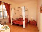 фото отеля Bed and Breakfast di Piazza del Duomo