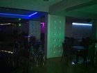 фото отеля Hotel Bleart