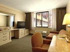 фото отеля Comfort Inn Downtown Cleveland