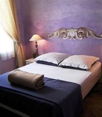 фото отеля Hotel Rex Nice