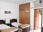 фото отеля Prakash Kutir B&B
