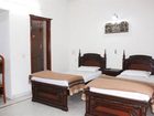 фото отеля Prakash Kutir B&B