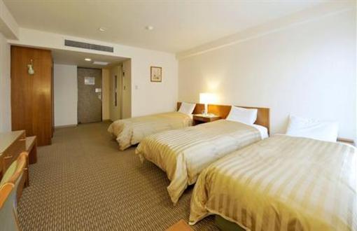 фото отеля Hotel Gimmond Kyoto