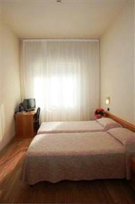 фото отеля Hotel Milano Toscolano-Maderno