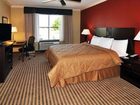 фото отеля Comfort Inn Fort Worth