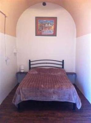 фото отеля The Old Mount Gambier Gaol