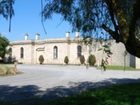 фото отеля The Old Mount Gambier Gaol