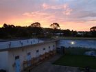 фото отеля The Old Mount Gambier Gaol