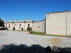 фото отеля The Old Mount Gambier Gaol