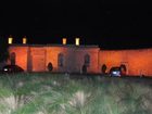 фото отеля The Old Mount Gambier Gaol