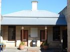 фото отеля The Old Mount Gambier Gaol