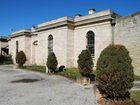 фото отеля The Old Mount Gambier Gaol