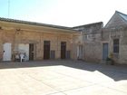 фото отеля The Old Mount Gambier Gaol