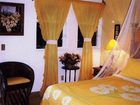 фото отеля Norman Diego's The Mexican Inn Bed & Breakfast Cabo San Lucas