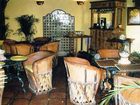 фото отеля Norman Diego's The Mexican Inn Bed & Breakfast Cabo San Lucas