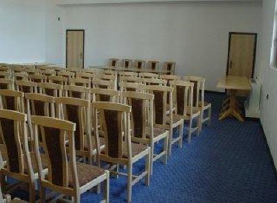 фото отеля Orphey Hotel Bansko