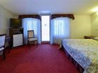 фото отеля Garden Luxury Residence