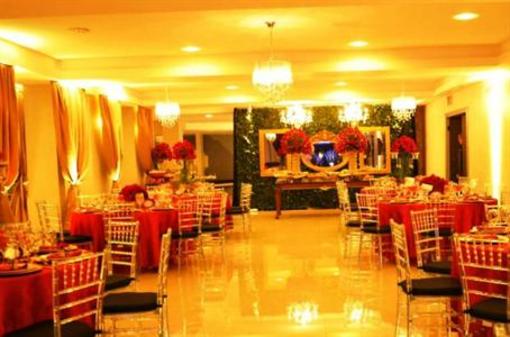 фото отеля Hotel Lanville Athenee