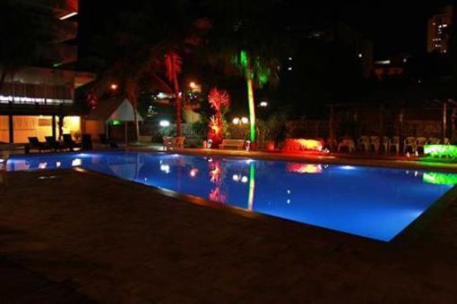 фото отеля Hotel Lanville Athenee