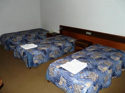 фото отеля Hotel Lanville Athenee