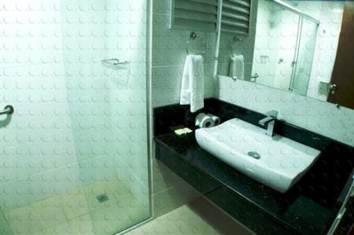 фото отеля Hotel Lanville Athenee