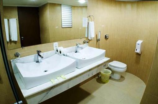 фото отеля Hotel Lanville Athenee
