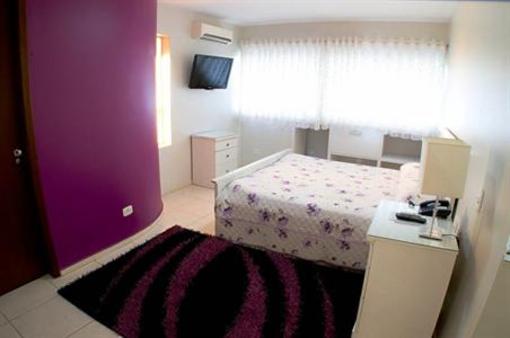 фото отеля Hotel Lanville Athenee