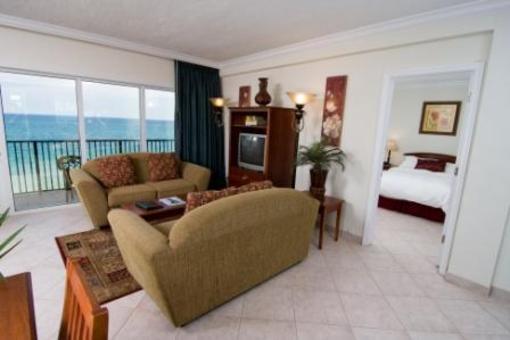 фото отеля Sea Lord Hotel Lauderdale By the Sea