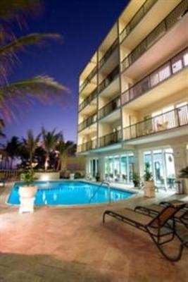 фото отеля Sea Lord Hotel Lauderdale By the Sea