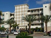Sea Lord Hotel Lauderdale By the Sea