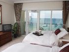фото отеля Sea Lord Hotel Lauderdale By the Sea