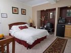 фото отеля Sea Lord Hotel Lauderdale By the Sea