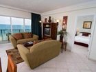 фото отеля Sea Lord Hotel Lauderdale By the Sea