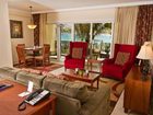 фото отеля Sea Lord Hotel Lauderdale By the Sea