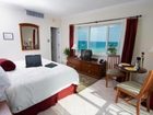 фото отеля Sea Lord Hotel Lauderdale By the Sea