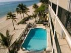 фото отеля Sea Lord Hotel Lauderdale By the Sea