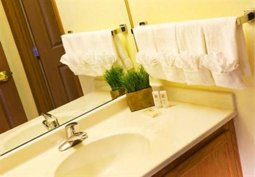 фото отеля TownePlace Suites Minneapolis Downtown