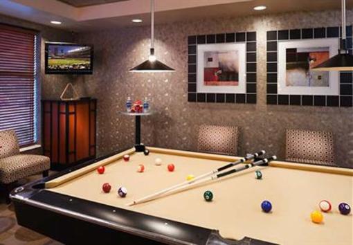 фото отеля TownePlace Suites Minneapolis Downtown