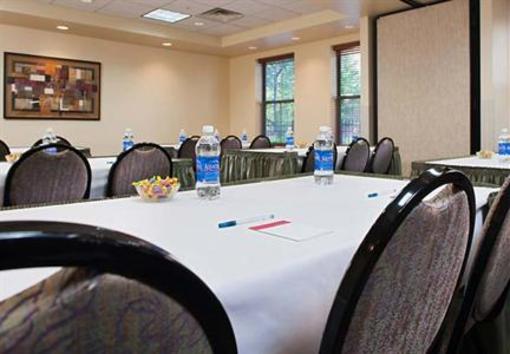 фото отеля TownePlace Suites Minneapolis Downtown