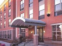 TownePlace Suites Minneapolis Downtown