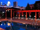 фото отеля TownePlace Suites Minneapolis Downtown