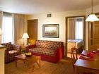 фото отеля TownePlace Suites Minneapolis Downtown